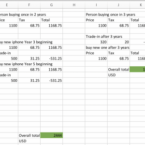 Screen Shot 2021-10-15 at 8.40.04 PM.png