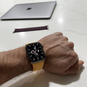 8FEF0404-3C4B-4935-8710-AA9827C65D08.jpeg
