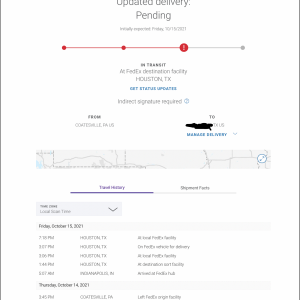 fedex sucks 13 pro max metadata removed via screenshot over edited.png