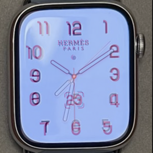 1634379813639.png