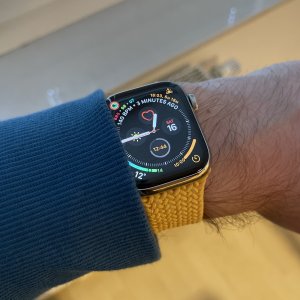 044969B1-C227-42CF-A30E-01E8BD9B05D2.jpeg