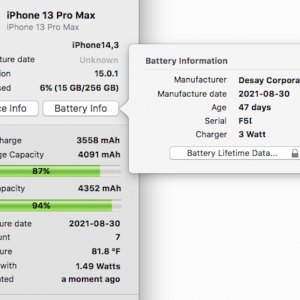 Screen Shot 2021-10-16 at 9.04.26 AM.png