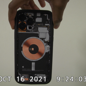 00027.MTS_snapshot_00.10.958.png