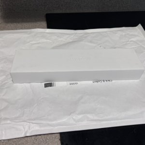 73909004-FF00-4C68-9AC6-A14650B62572.jpeg