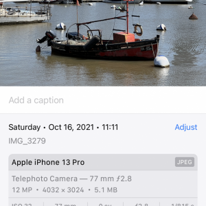 IMG_3289.PNG