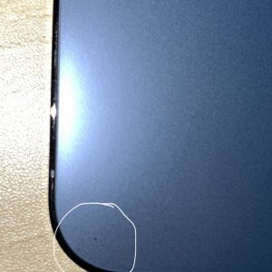 IMG_9859.jpeg