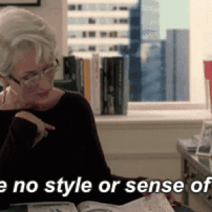 giphy2.gif