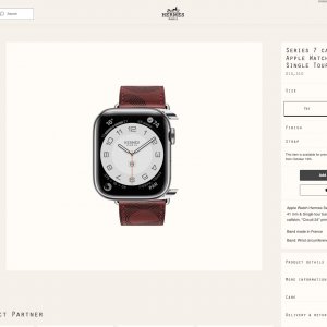 Hermes Apple Watch 10-16-21 5pm .jpg