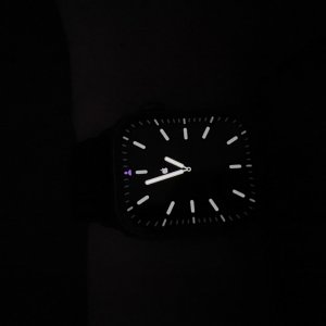 899313B6-4868-450F-B3AF-89FCE3B9DE63.jpeg