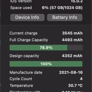 Screen Shot 2021-10-16 at 18.17.30.png