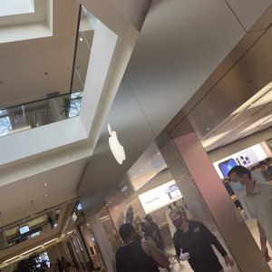 34F03344-7C63-4F53-B143-DD24D00FEA99.jpeg