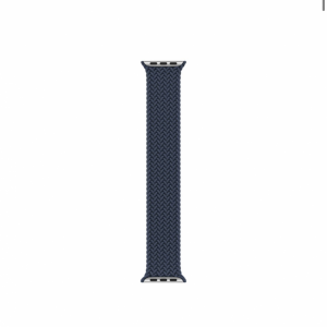 6824F43F-E262-4607-9E94-FEF29529782F.png