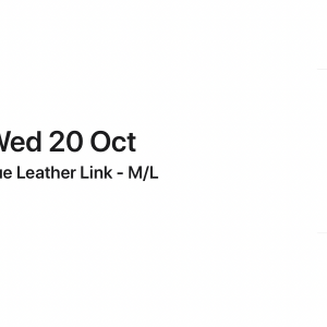 Screenshot 2021-10-17 at 09.25.35.png
