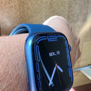 IMG_0801.jpeg