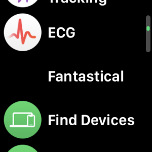 incoming-0B49513D-408A-4511-8C50-687EDF87DADD.PNG