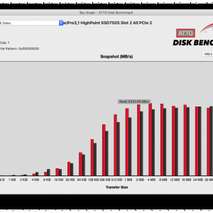 All PCIe 2.0.png