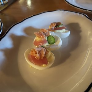 9F84D6DA-1334-45DE-B07A-35BBA301160E.jpeg