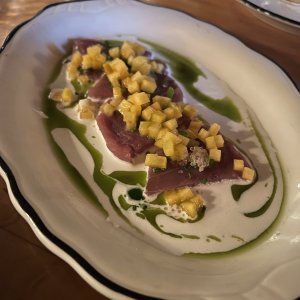 524E077A-68A8-4CA8-B2A6-5B73368D9722.jpeg