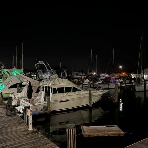 7077E4F0-1749-4E38-9417-7289B353E91D.jpeg