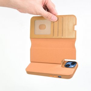 wallet case_4286_1.jpg