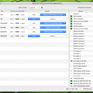Screen Shot 2021-10-17 at 5.58.51 PM.png