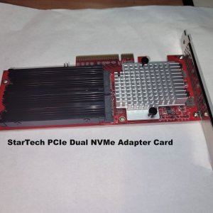 StarTech PCIe Dual NVMe Adapter Card-2.jpg