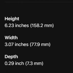 1634550291157.png