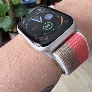 sport-loop-1-Pink Pomelo-tan.jpg