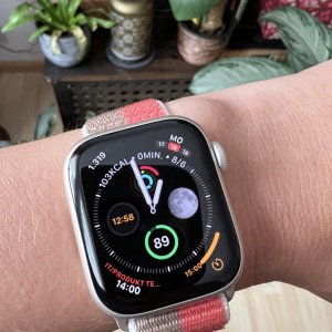sport-loop-2-Pink Pomelo-tan.jpg.jpg