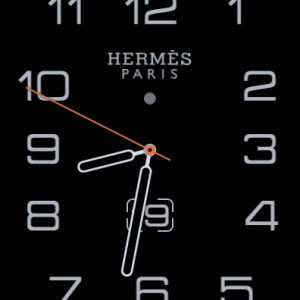 DA89EC16-9EAF-4843-9A1B-B68A7A6CA647.png