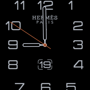 58E22D40-79E8-4B19-A73E-D78F0A13B635.png
