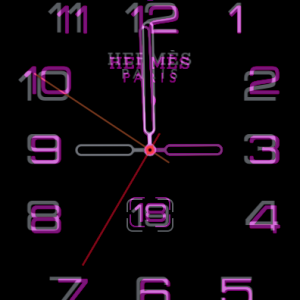 1634594776453.png