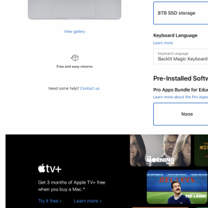 Screen Shot 2021-10-18 at 7.44.15 PM.png