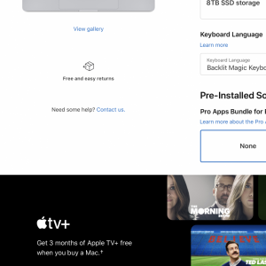Screen Shot 2021-10-18 at 7.44.27 PM.png