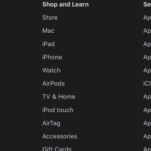 Screen Shot 2021-10-18 at 7.44.51 PM.png