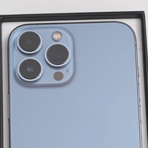 Screen Shot 2021-10-18 at 10.34.56 PM (2).png