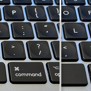 wide-ultrawide.png