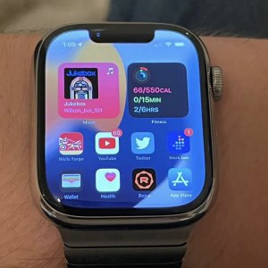 watch8.jpg