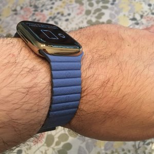 C142097D-D2B4-4E24-80CB-6701084489EF.jpeg