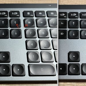 13pro-vs12.jpg