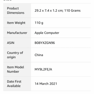 F29AEDB0-1E28-4D07-8CC0-BBE60AA613DC.png