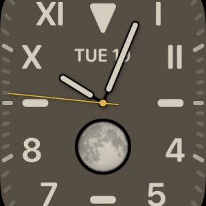 4F88EEDB-F809-4CE1-AEE9-3C9ACA045518.png