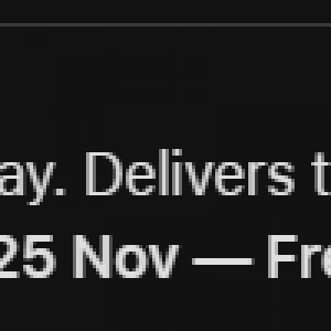 1634719907659.png