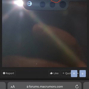E0F734C3-175A-4131-8E00-1AF1F51B08F1.jpeg