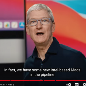 1634732737330.png
