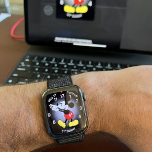 FBF5E9AD-20C7-42AA-BF4C-4A629F667BDE.jpeg