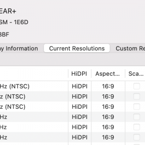 Screen Shot 2021-10-20 at 9.22.20 AM.png