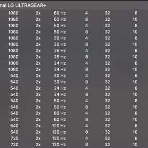 Screen Shot 2021-10-20 at 9.25.53 AM.png