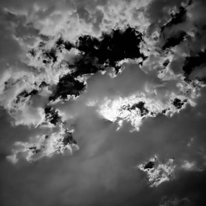D0CF1E7D-B47D-4FB0-93AE-A54EC4609404.jpeg