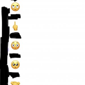 DF0D3CA4-DB36-49F3-92E0-18437225C2E6.jpeg